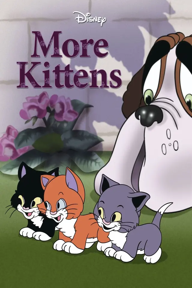 image-moviess