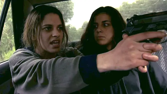 image-movies