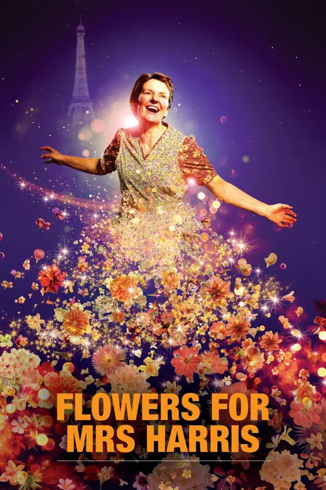 image-moviess