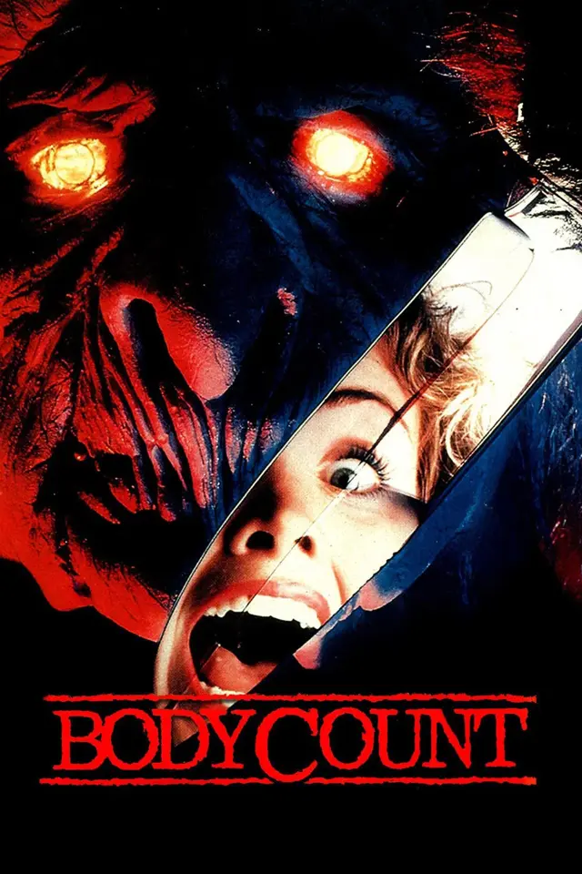 image-moviess