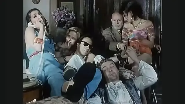 image-movies
