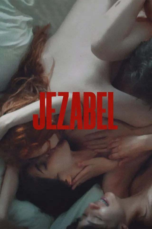 image-moviess