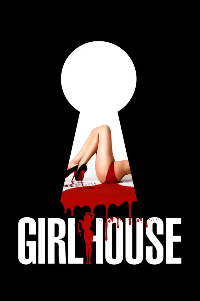 image-moviess