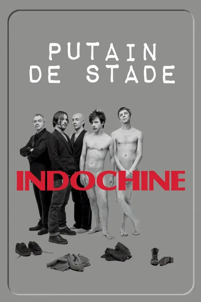 image-moviess