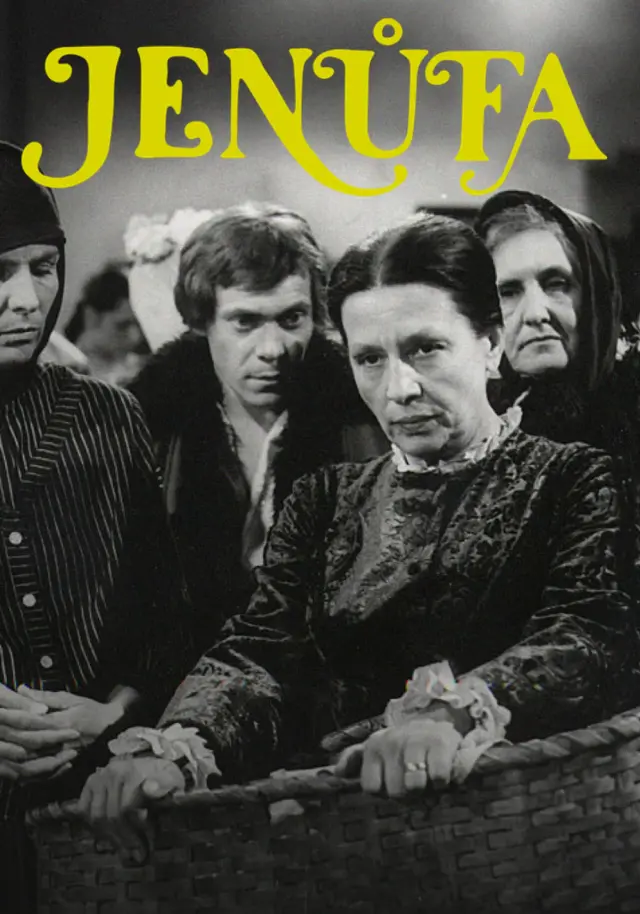 image-moviess
