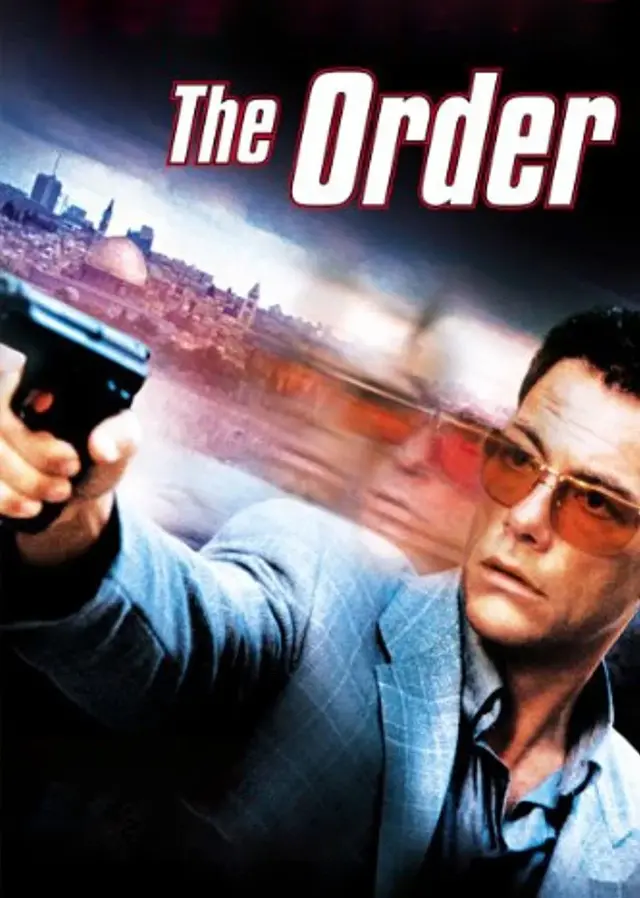 image-moviess