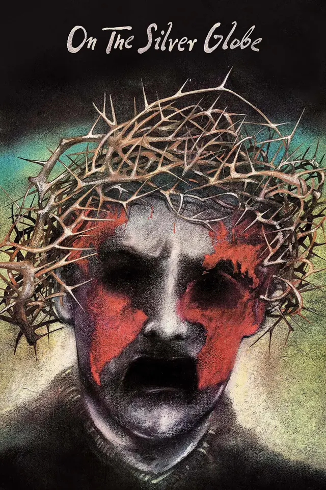 image-moviess