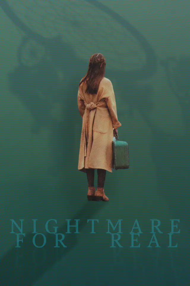 image-movies
