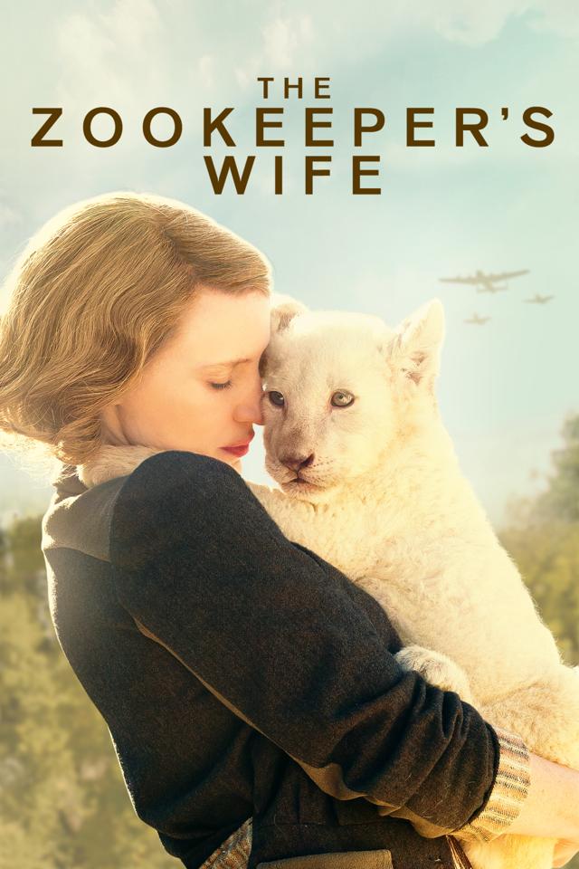 image-moviess