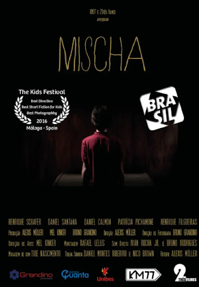 image-moviess