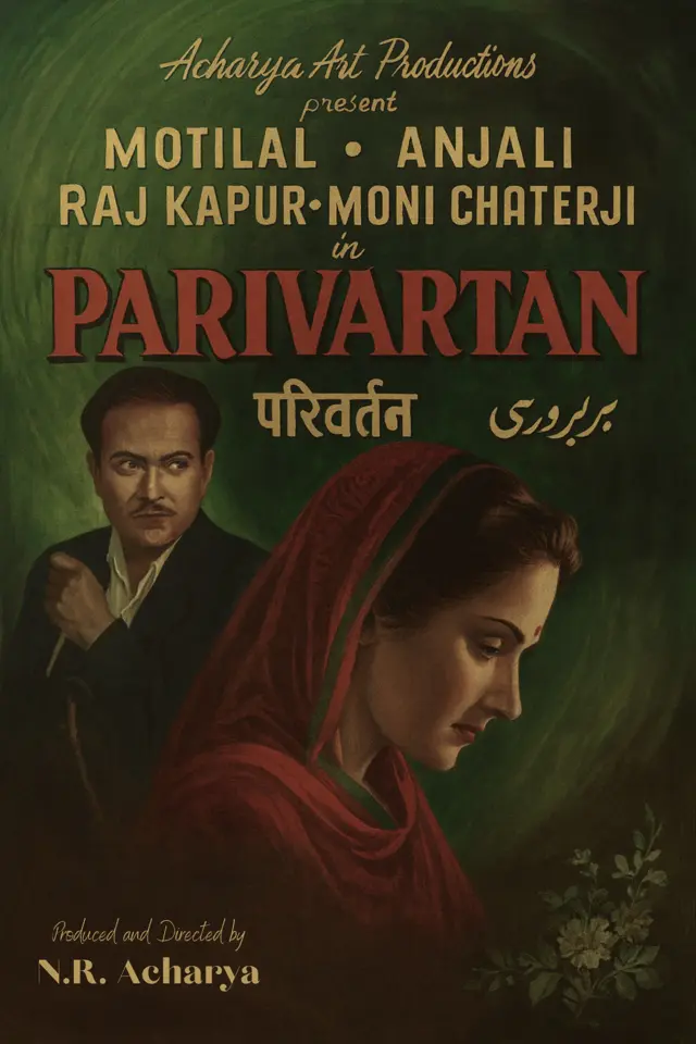 image-moviess