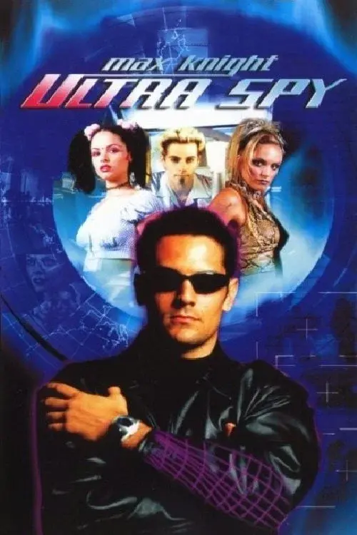 image-moviess