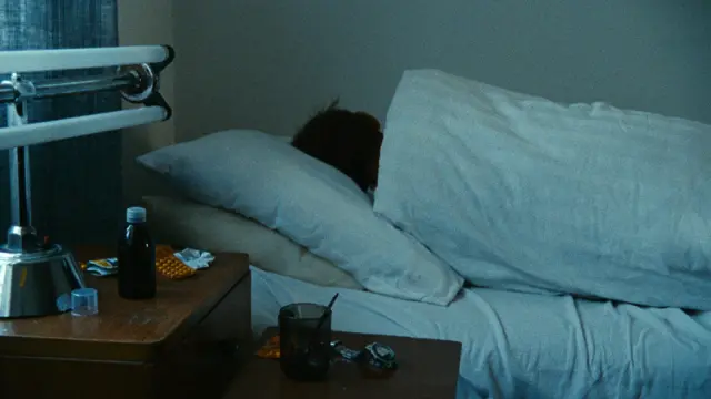 image-movies