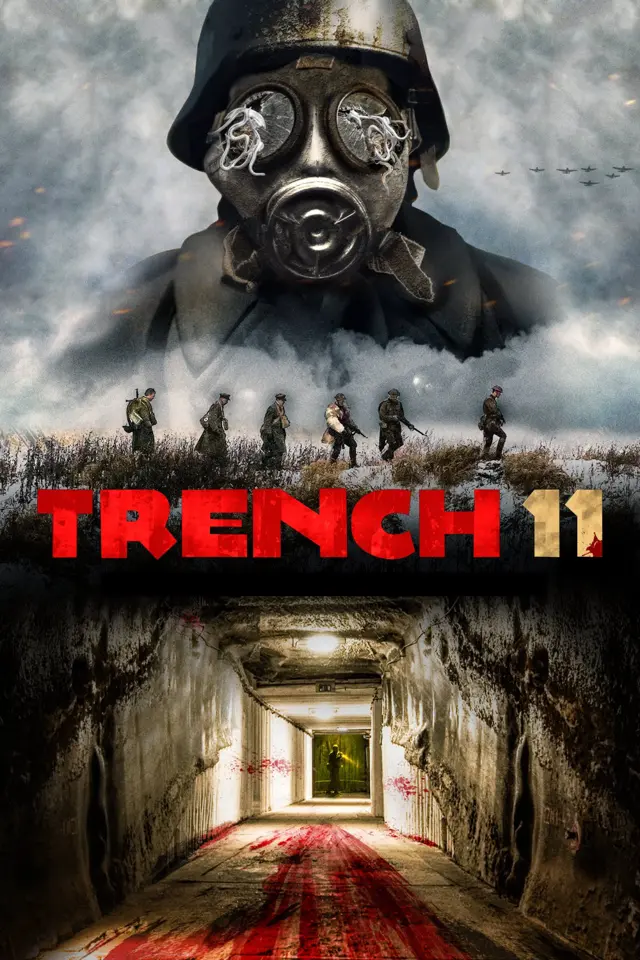 image-moviess