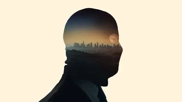 image-movies