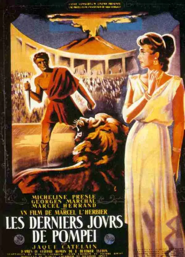 image-moviess