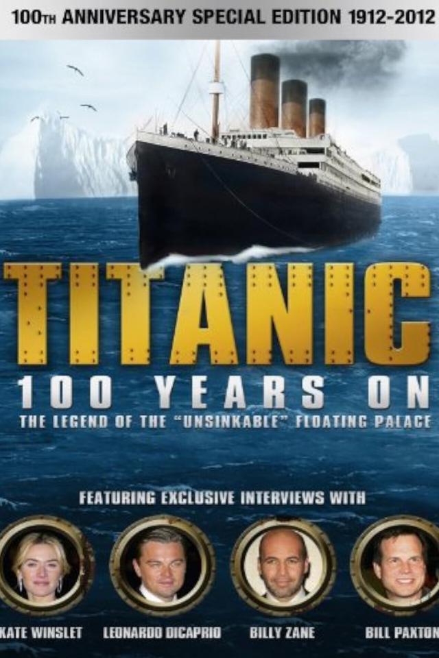 image-moviess