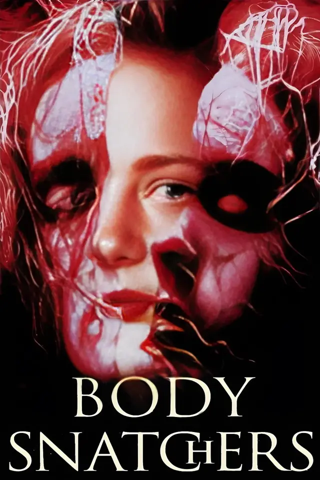 image-moviess