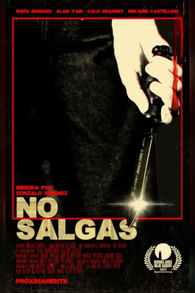 image-movies