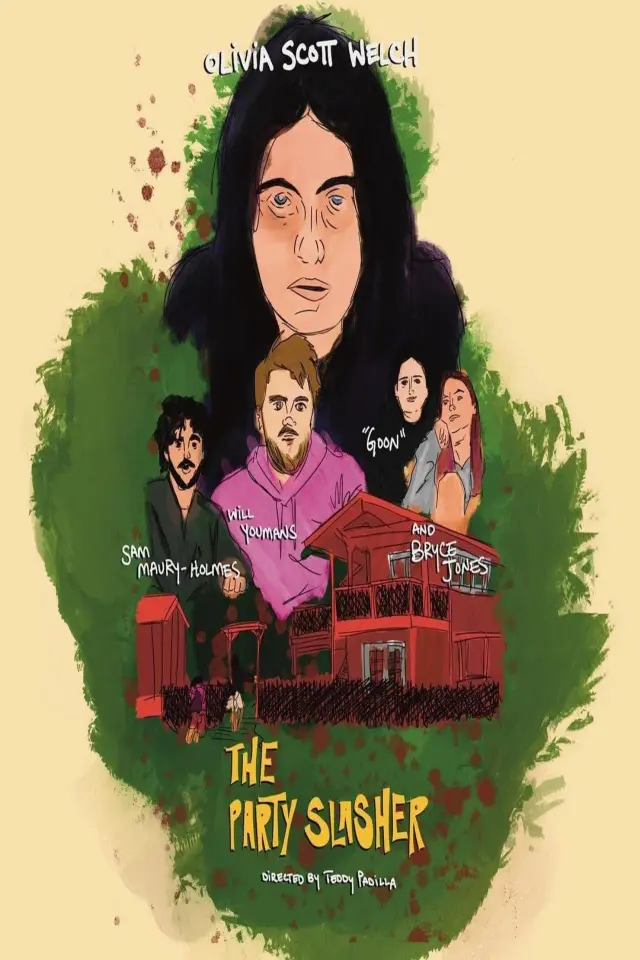 image-movies