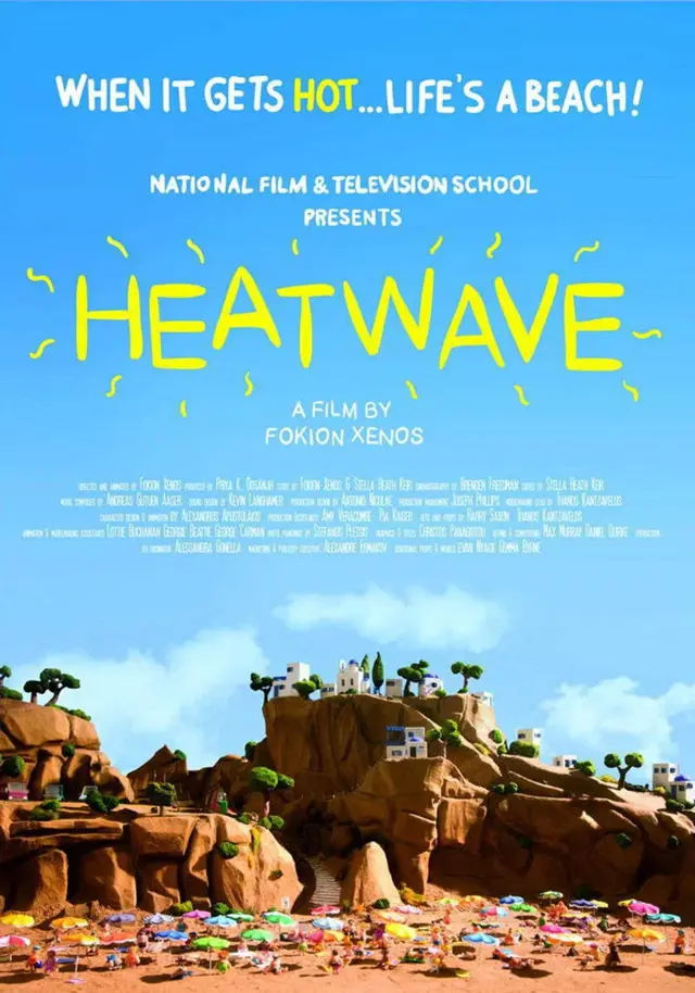 image-moviess