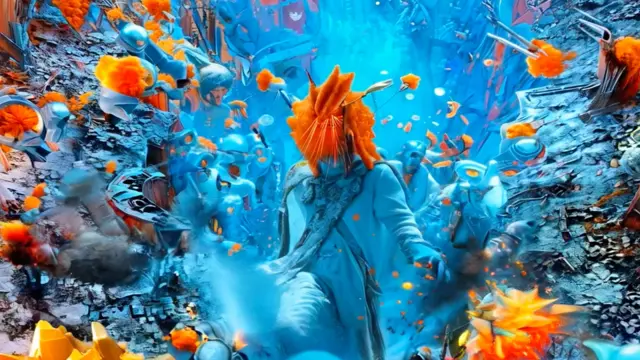 image-movies