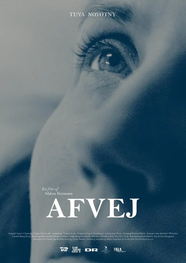 image-movies