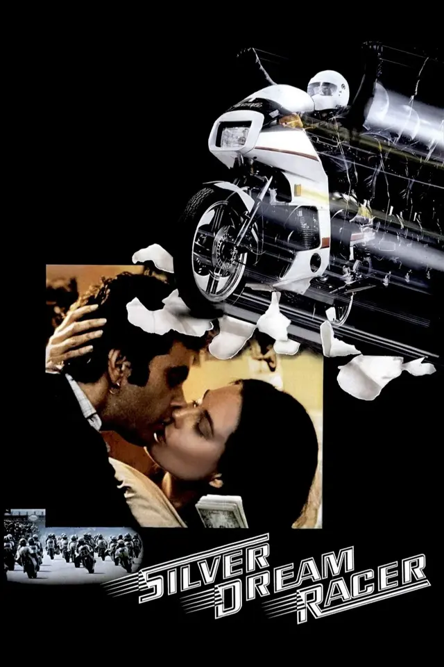 image-moviess