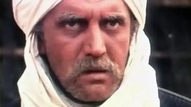 image-movies