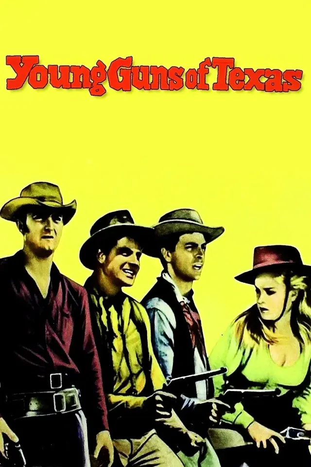 image-moviess