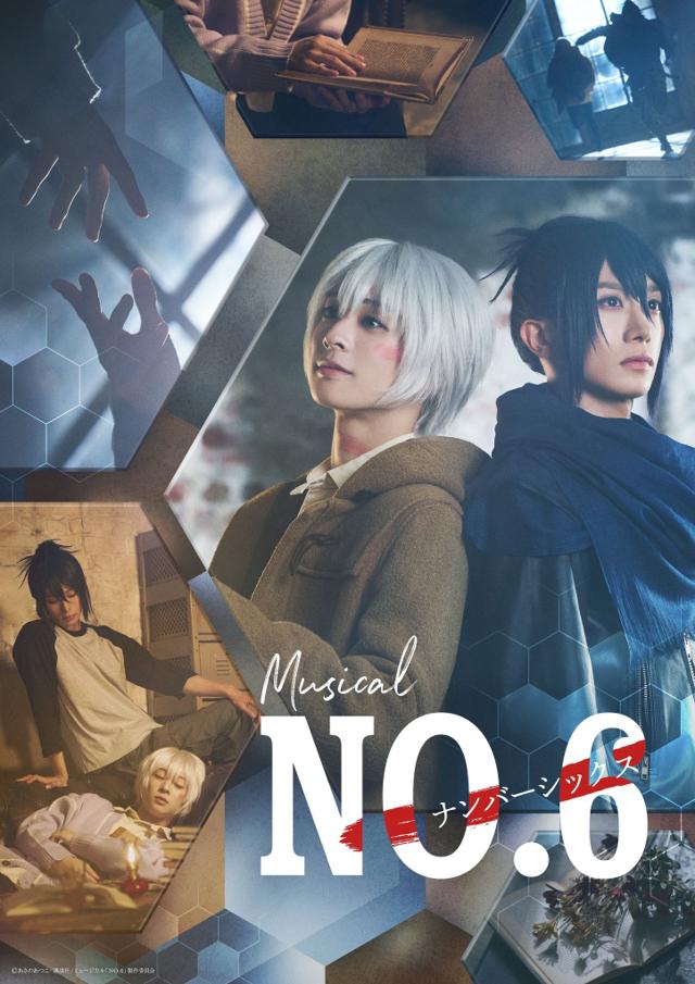 image-moviess