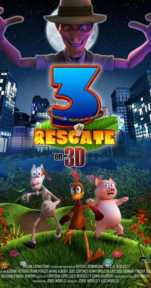 image-moviess