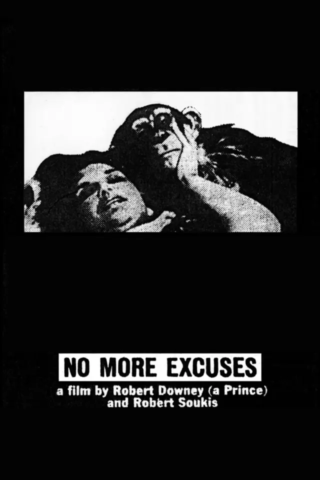 image-moviess