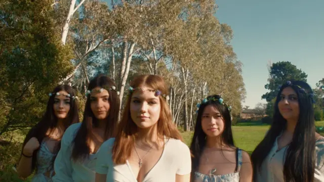 image-movies