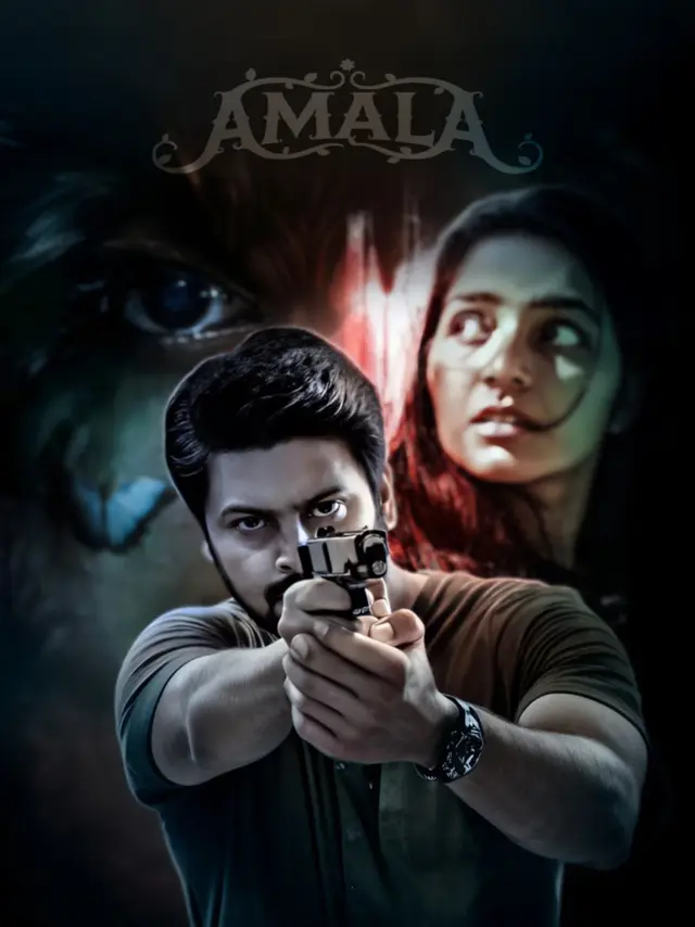 image-moviess