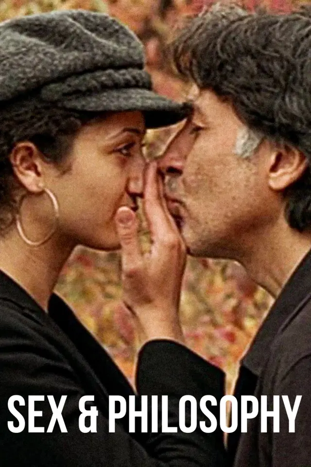 image-moviess