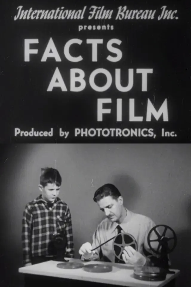 image-movies