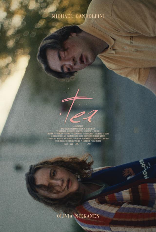 image-moviess