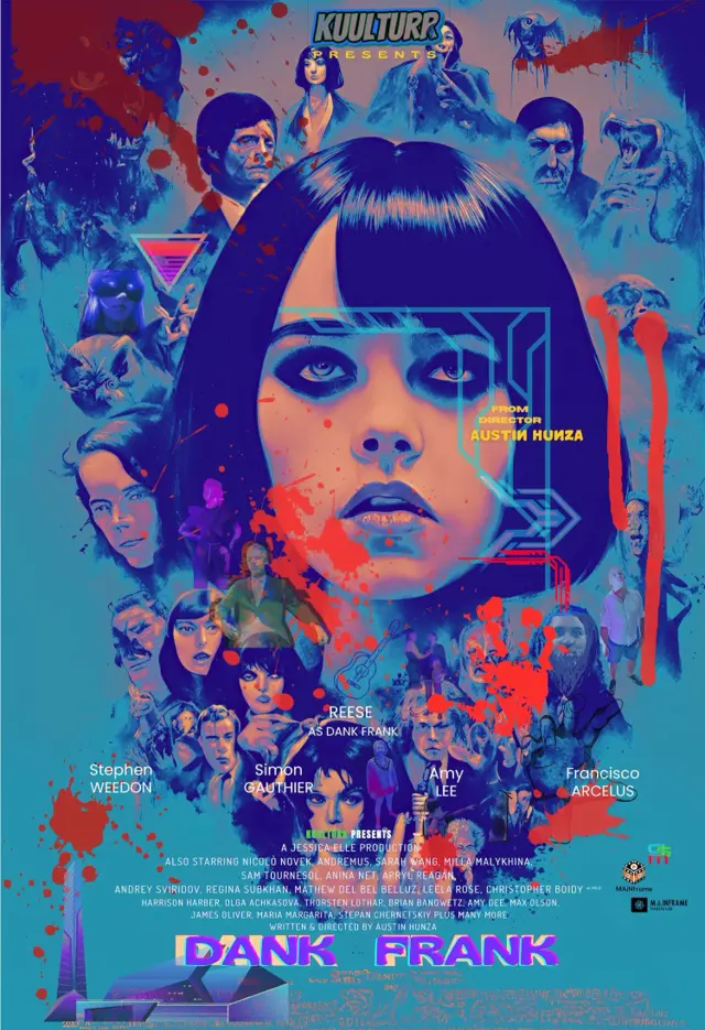 image-moviess