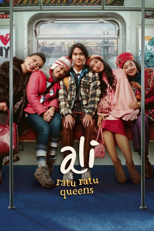 image-moviess