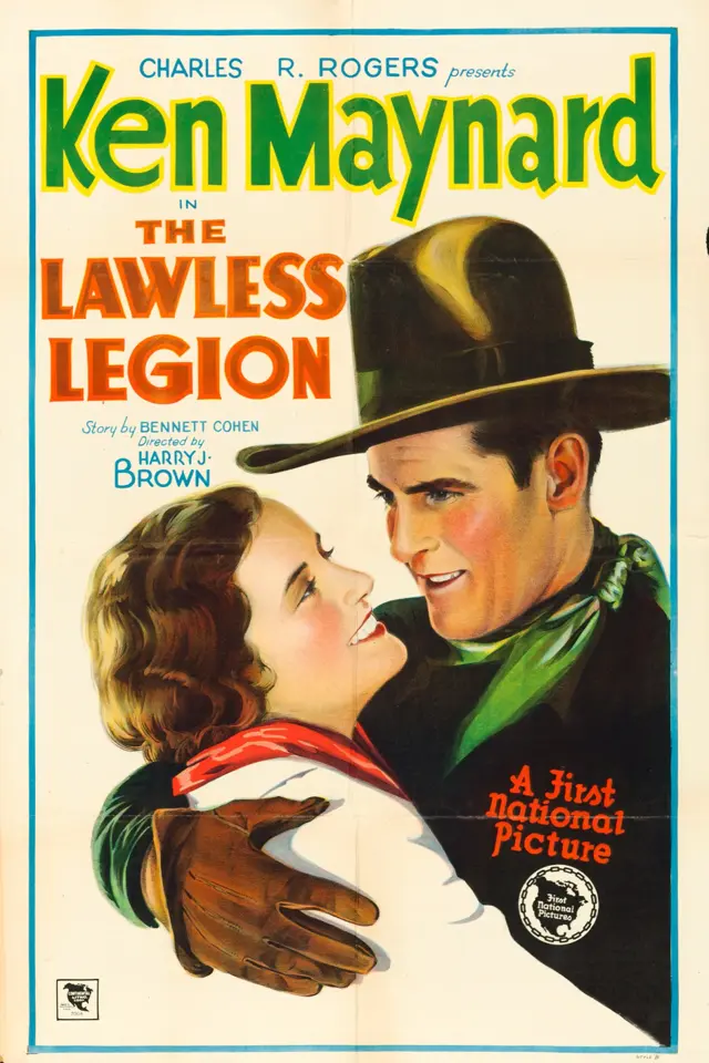 image-moviess