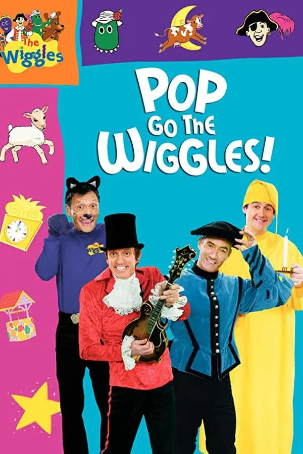 image-moviess