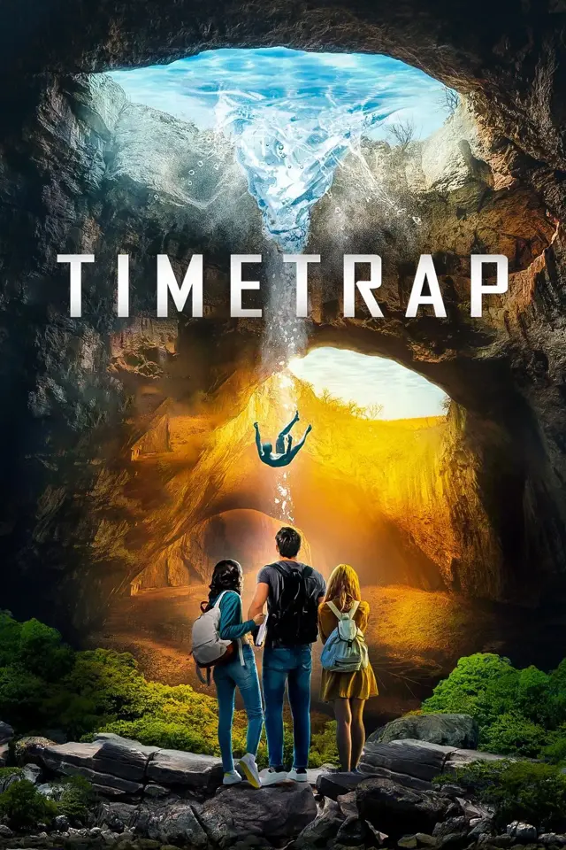 image-moviess