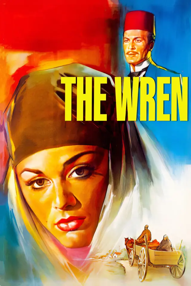 image-moviess