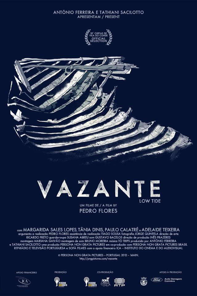 image-moviess
