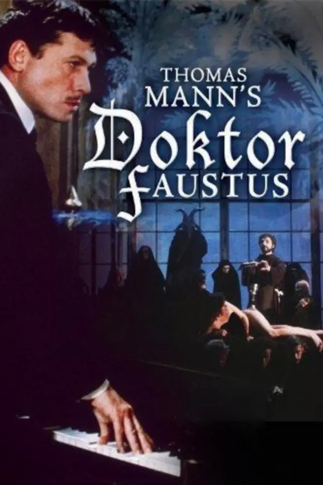 image-moviess