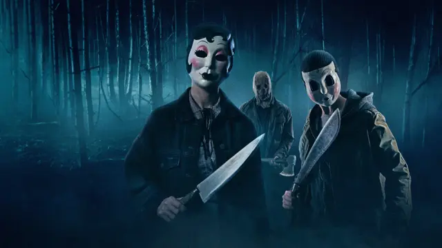 image-movies
