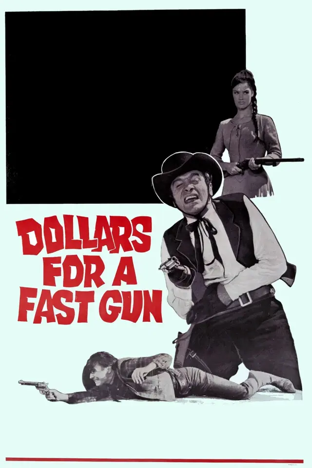 image-moviess