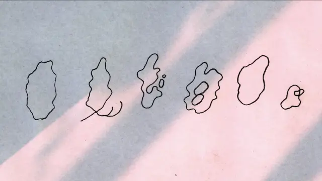image-movies