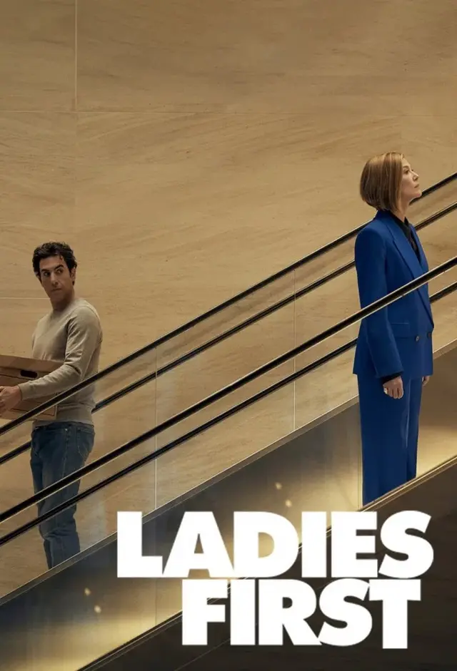 image-moviess